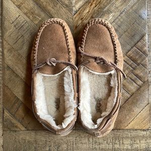Ugg Slippers